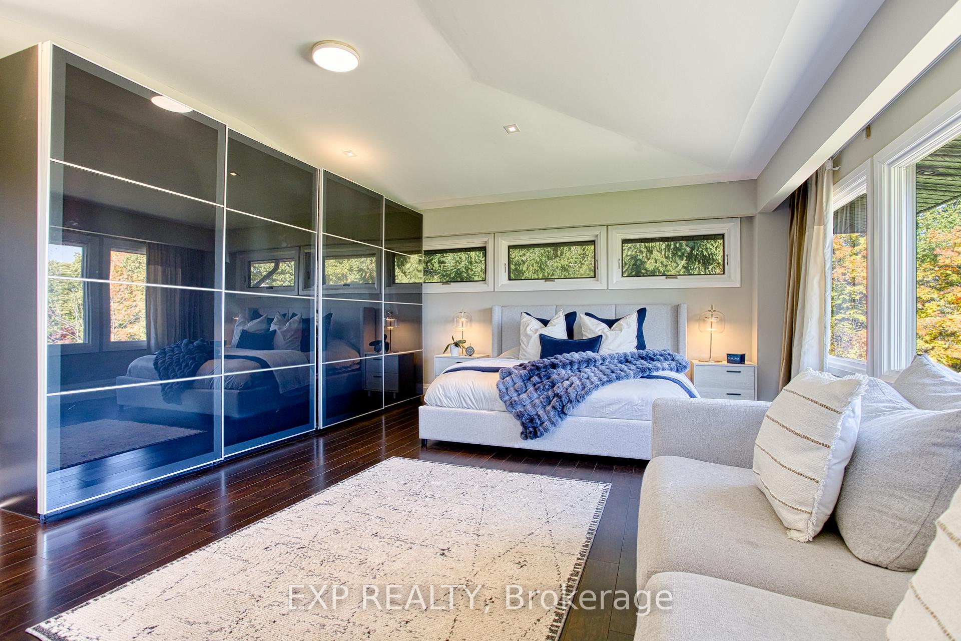 Photo 16 of 10 Reservoir Road, Hamilton, Fruitland — HOMEH