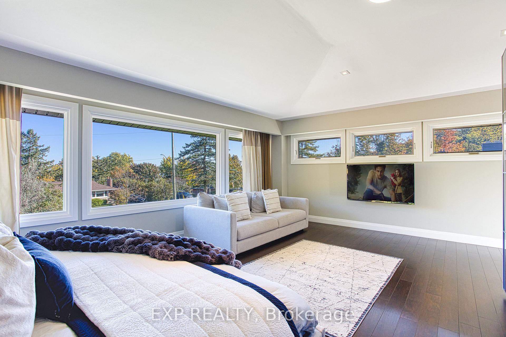 Photo 17 of 10 Reservoir Road, Hamilton, Fruitland — HOMEH