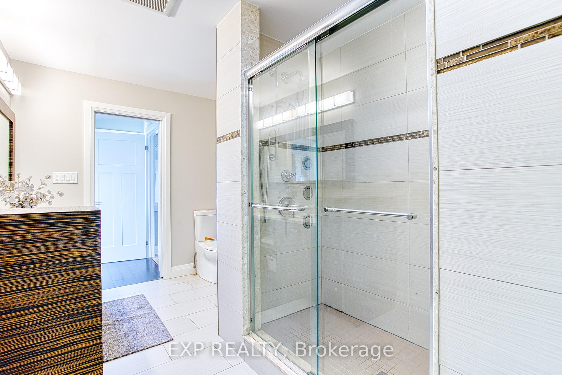 Photo 19 of 10 Reservoir Road, Hamilton, Fruitland — HOMEH