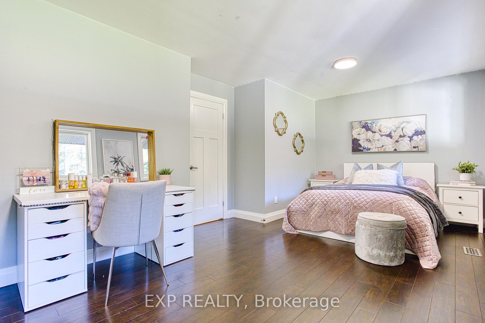 Photo 20 of 10 Reservoir Road, Hamilton, Fruitland — HOMEH