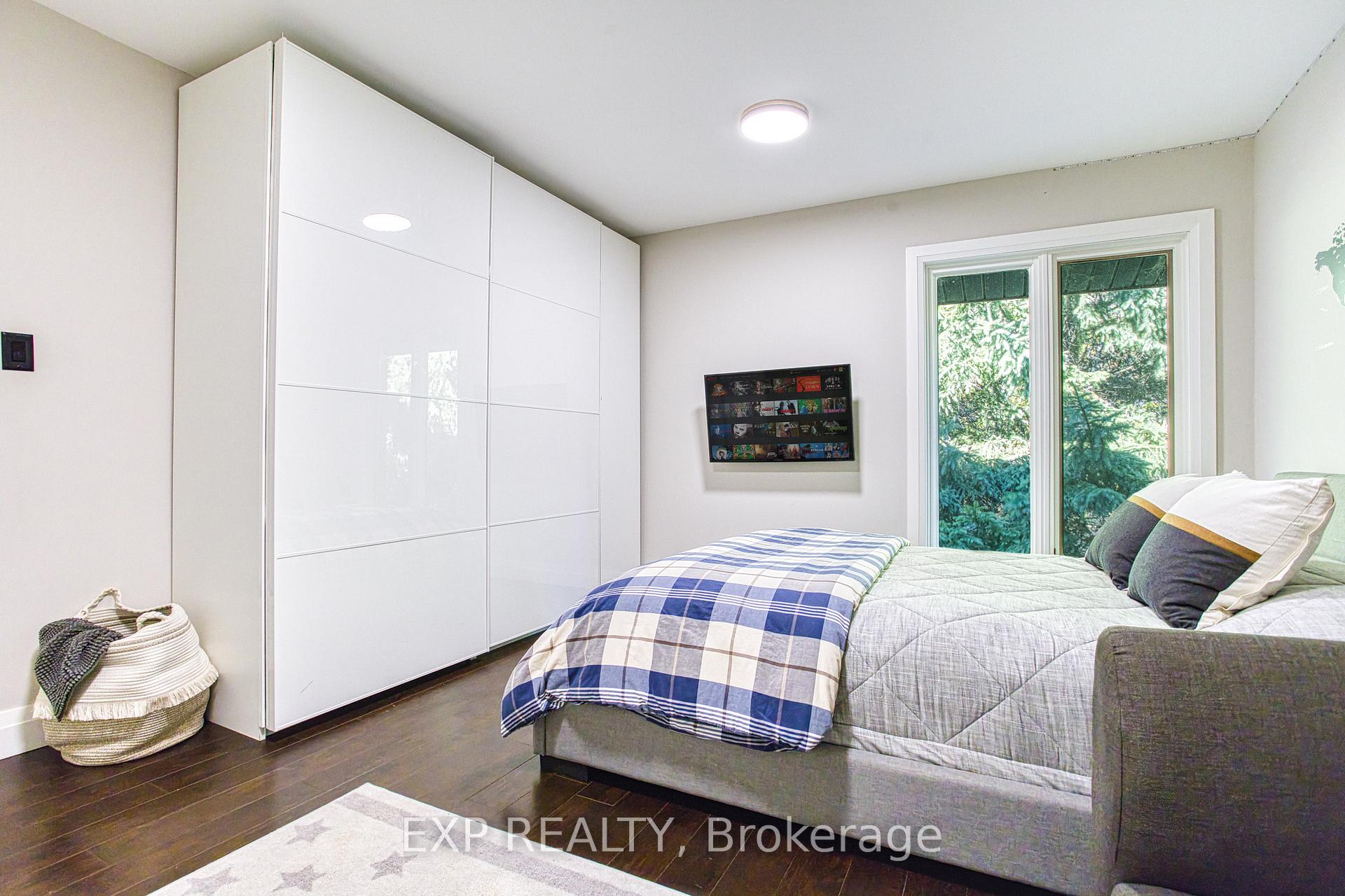 Photo 21 of 10 Reservoir Road, Hamilton, Fruitland — HOMEH