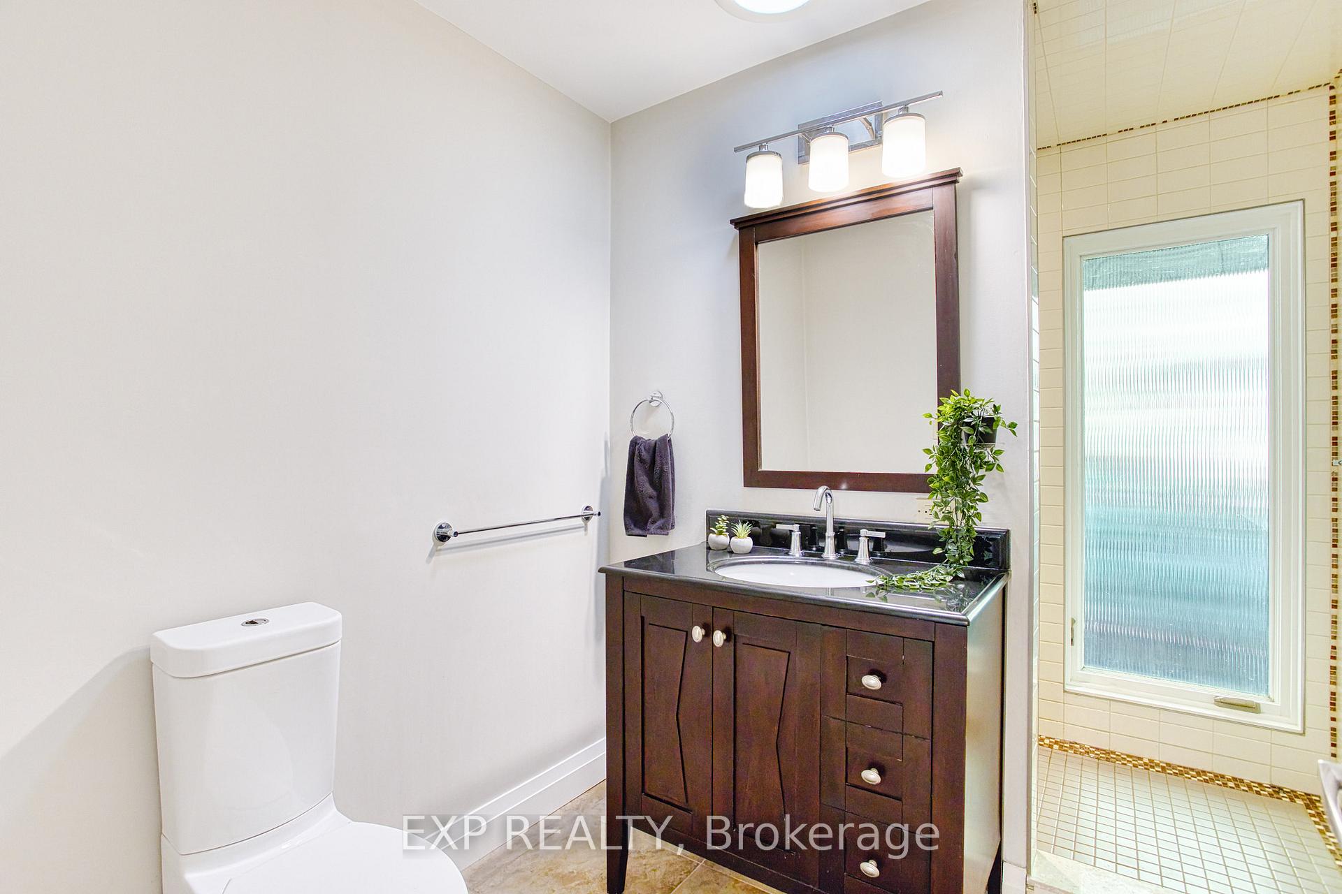 Photo 22 of 10 Reservoir Road, Hamilton, Fruitland — HOMEH