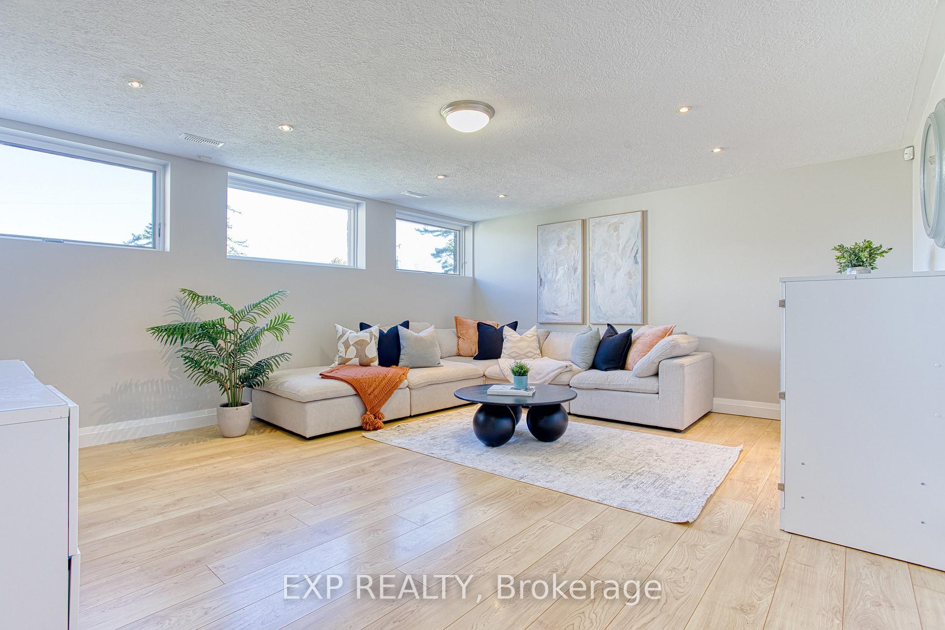 Photo 23 of 10 Reservoir Road, Hamilton, Fruitland — HOMEH