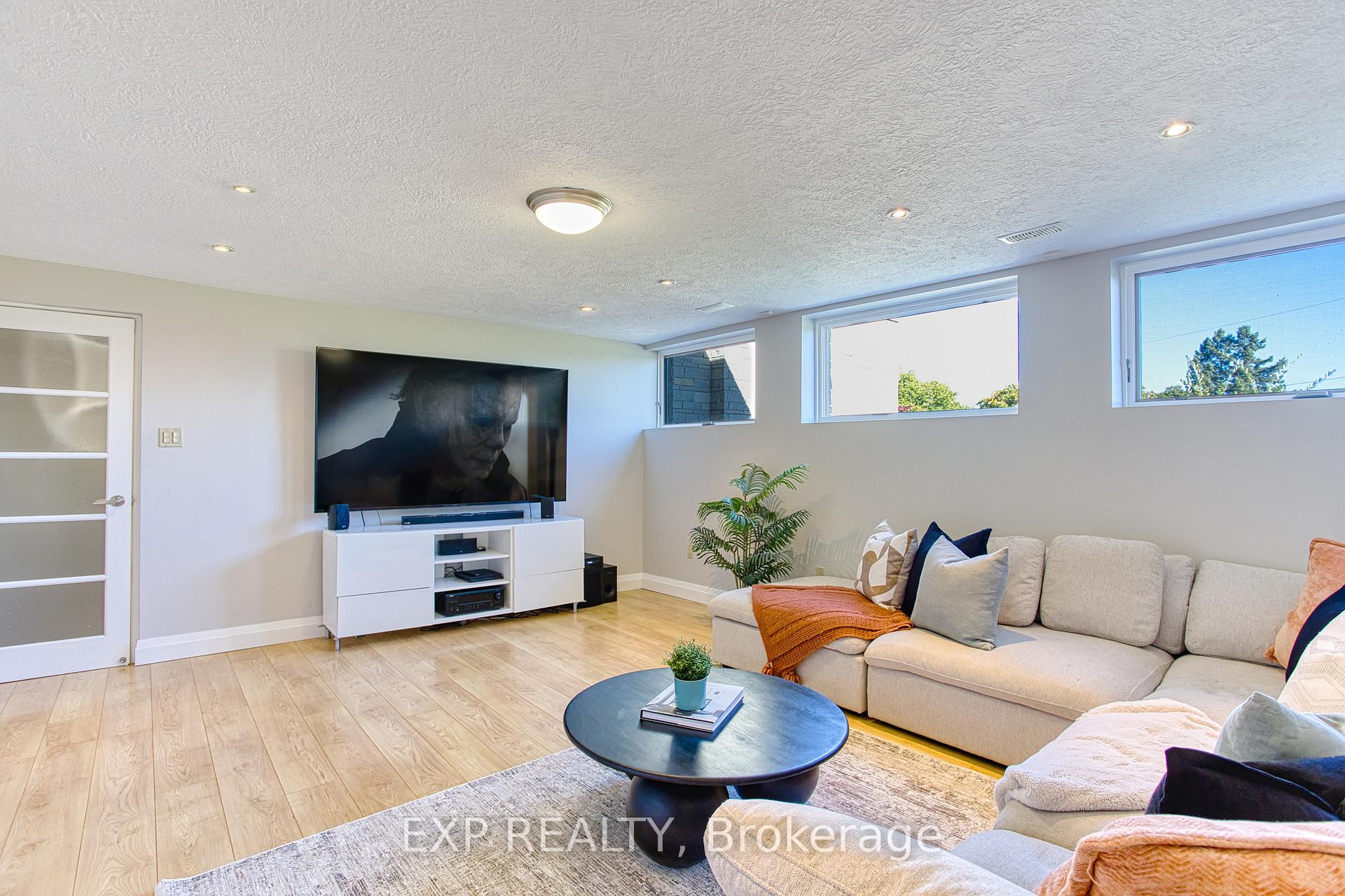 Photo 24 of 10 Reservoir Road, Hamilton, Fruitland — HOMEH