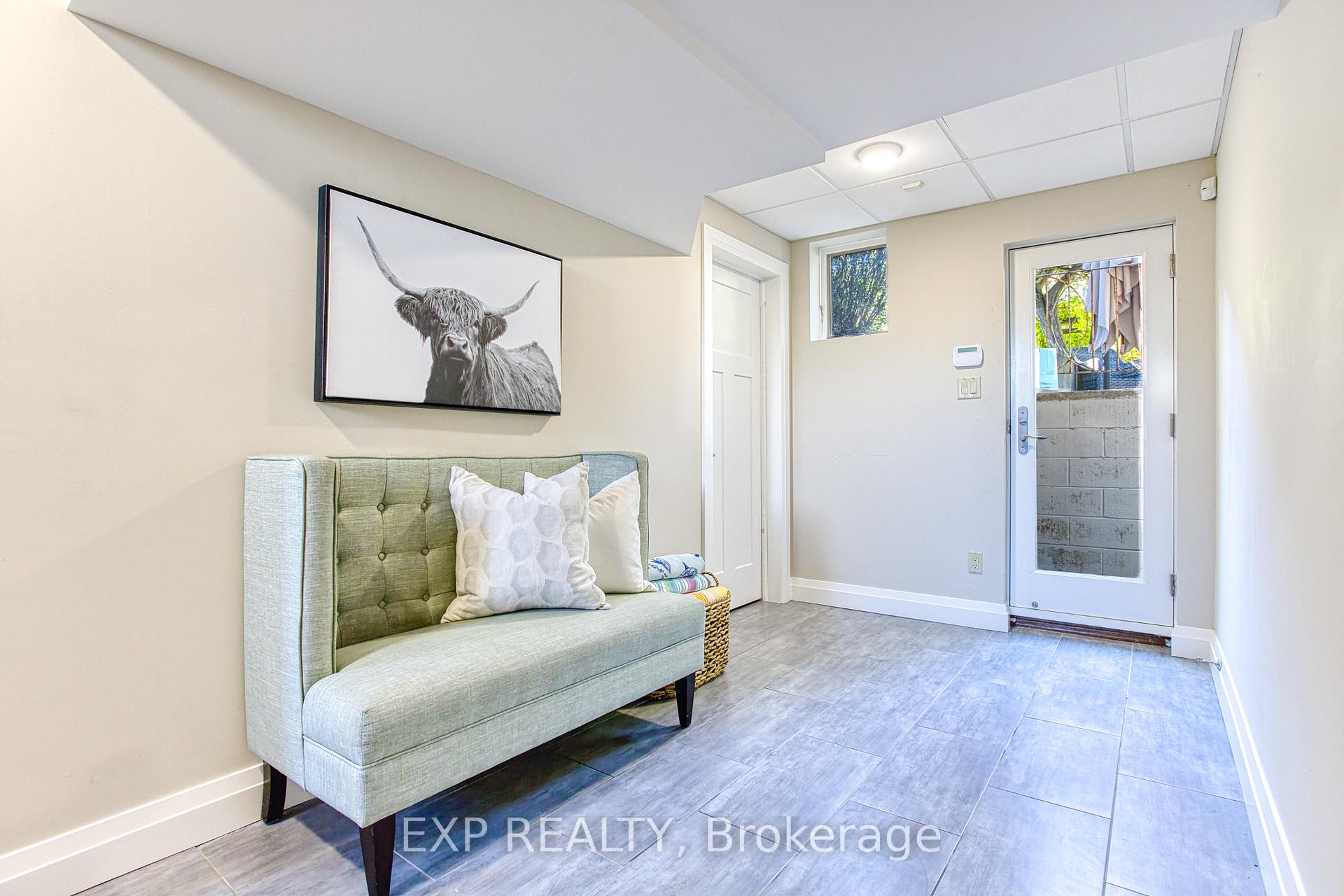 Photo 25 of 10 Reservoir Road, Hamilton, Fruitland — HOMEH