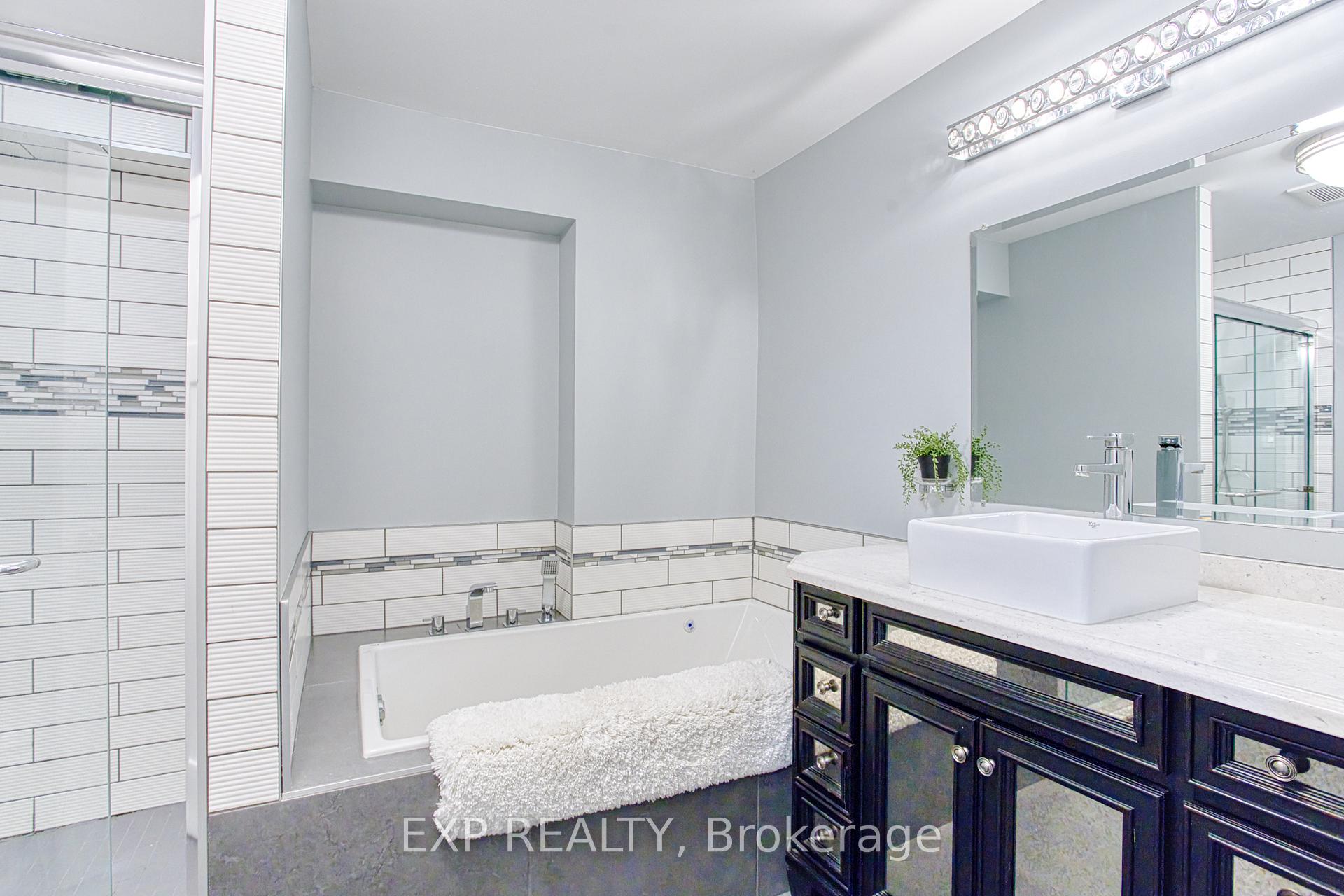 Photo 27 of 10 Reservoir Road, Hamilton, Fruitland — HOMEH