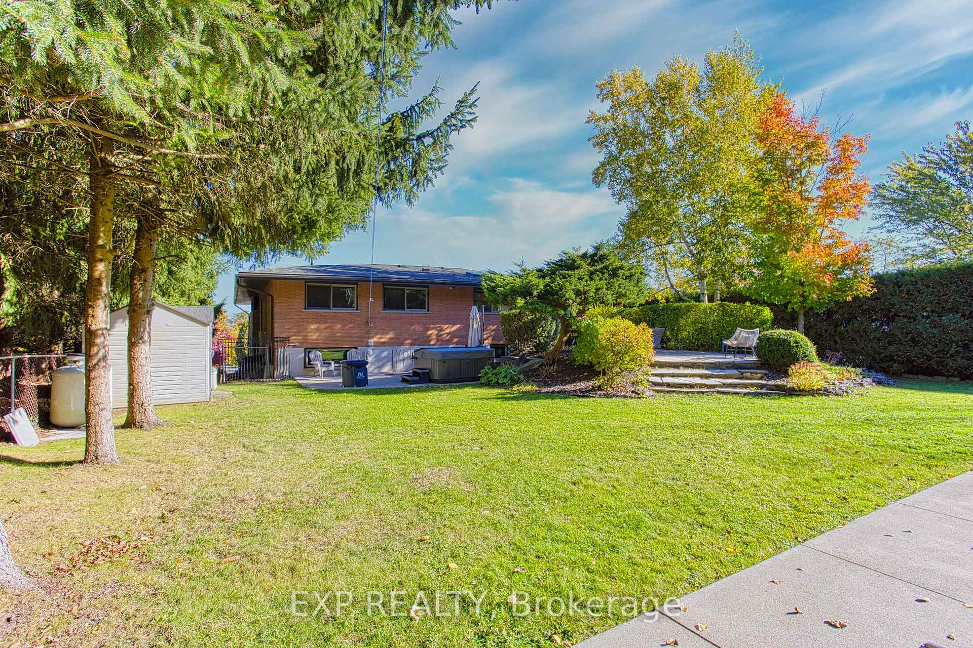 Photo 31 of 10 Reservoir Road, Hamilton, Fruitland — HOMEH