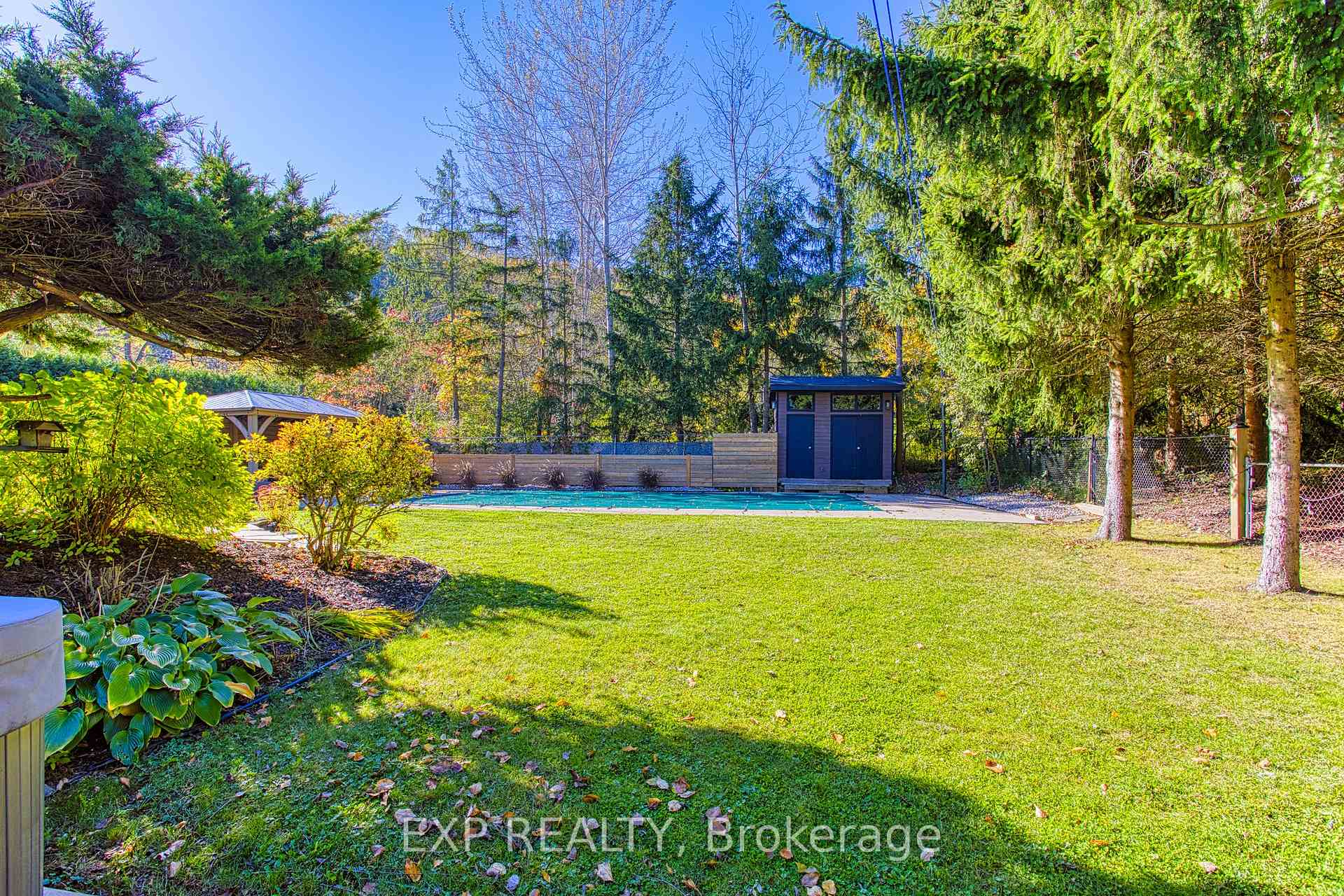 Photo 32 of 10 Reservoir Road, Hamilton, Fruitland — HOMEH