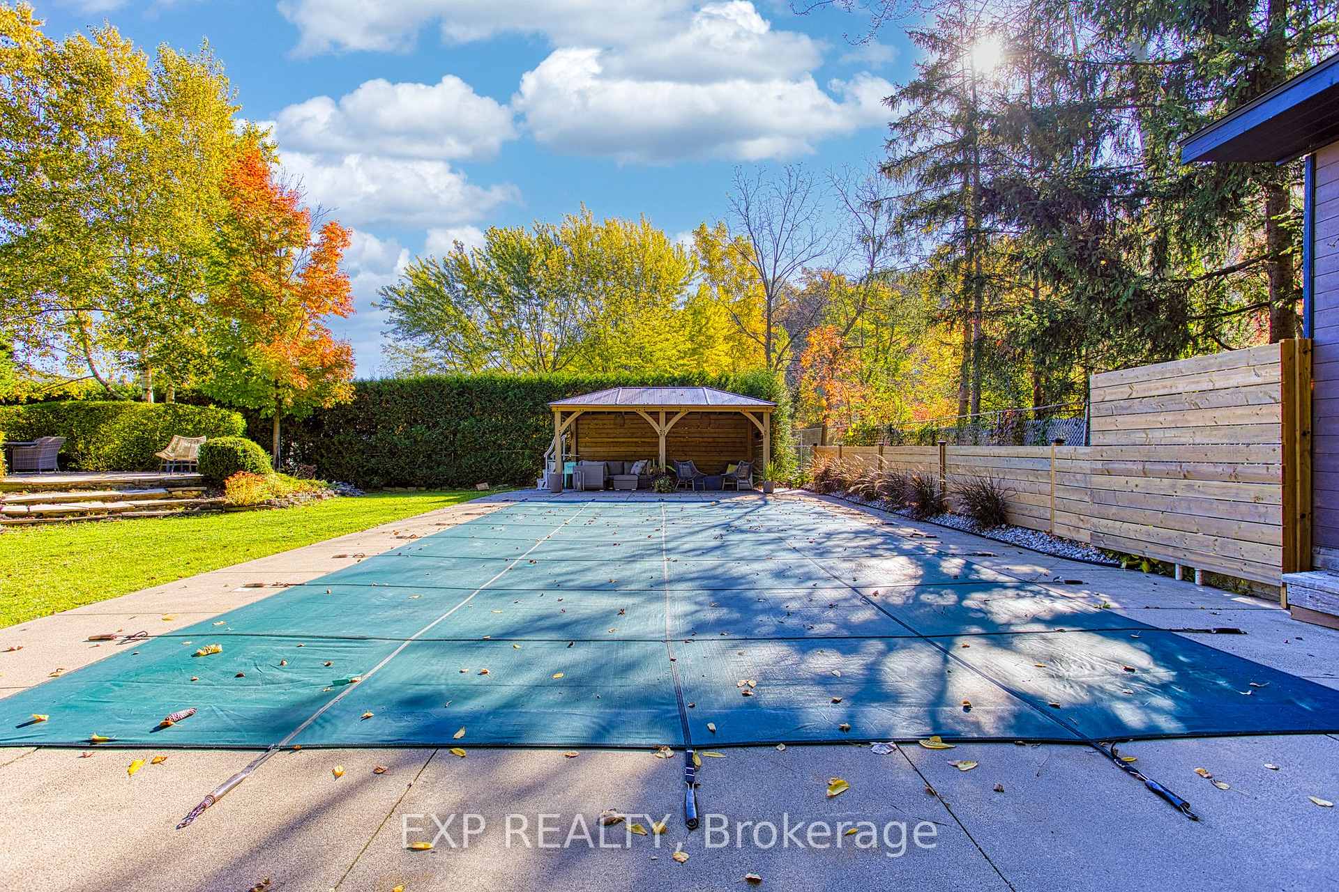 Photo 34 of 10 Reservoir Road, Hamilton, Fruitland — HOMEH