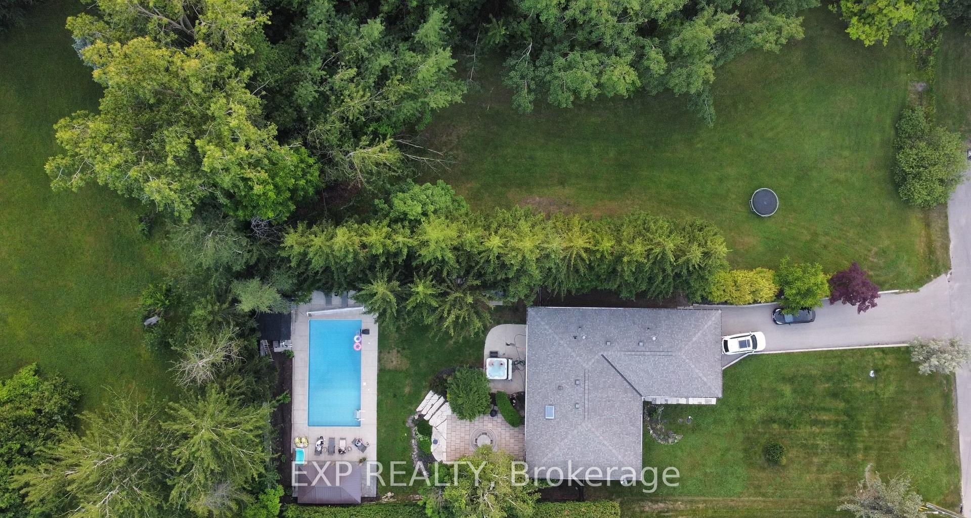 Photo 37 of 10 Reservoir Road, Hamilton, Fruitland — HOMEH