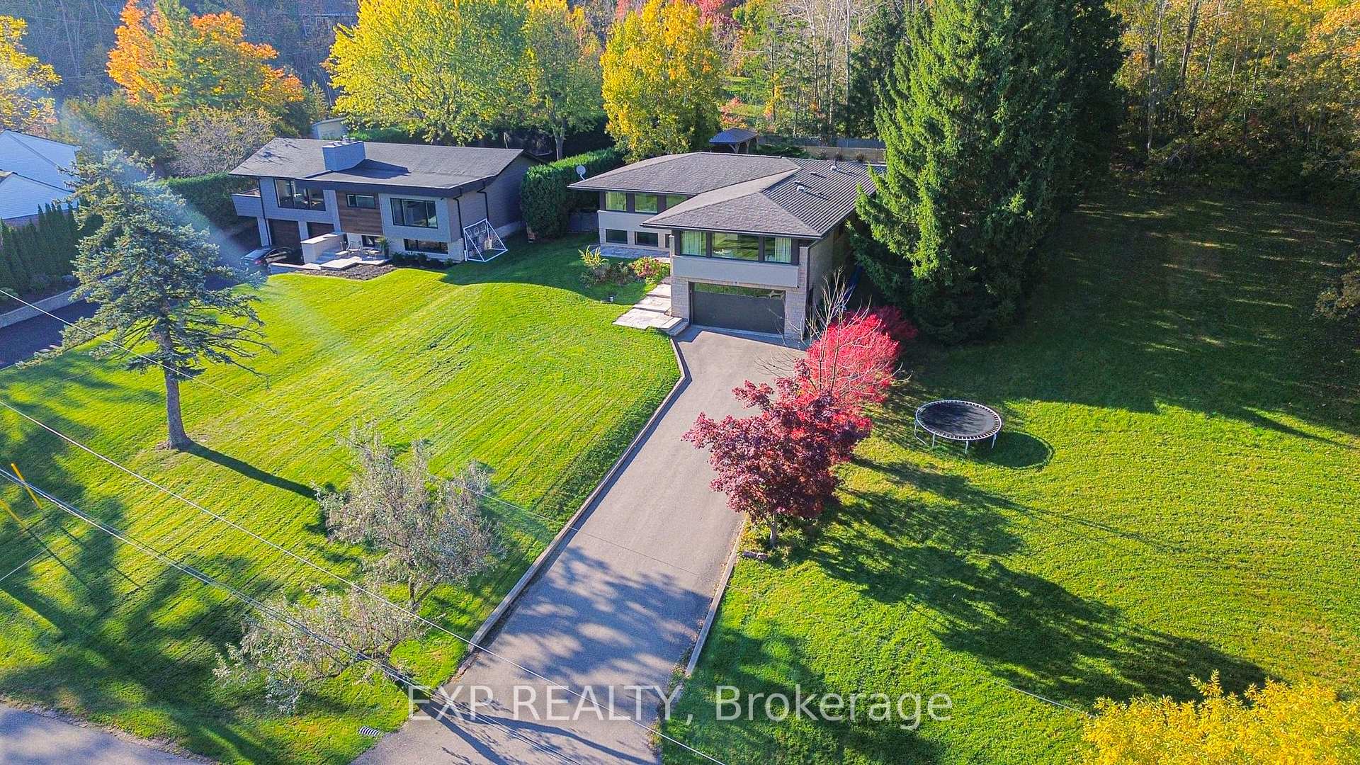 Photo 38 of 10 Reservoir Road, Hamilton, Fruitland — HOMEH