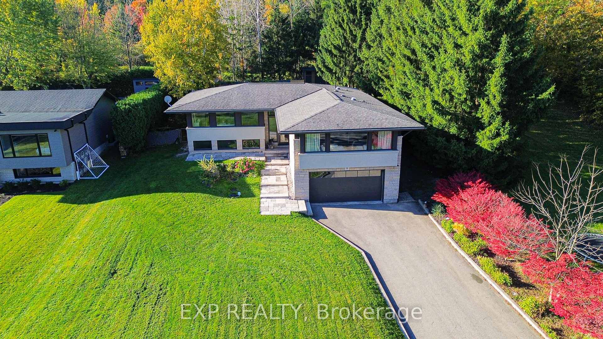 Photo 39 of 10 Reservoir Road, Hamilton, Fruitland — HOMEH