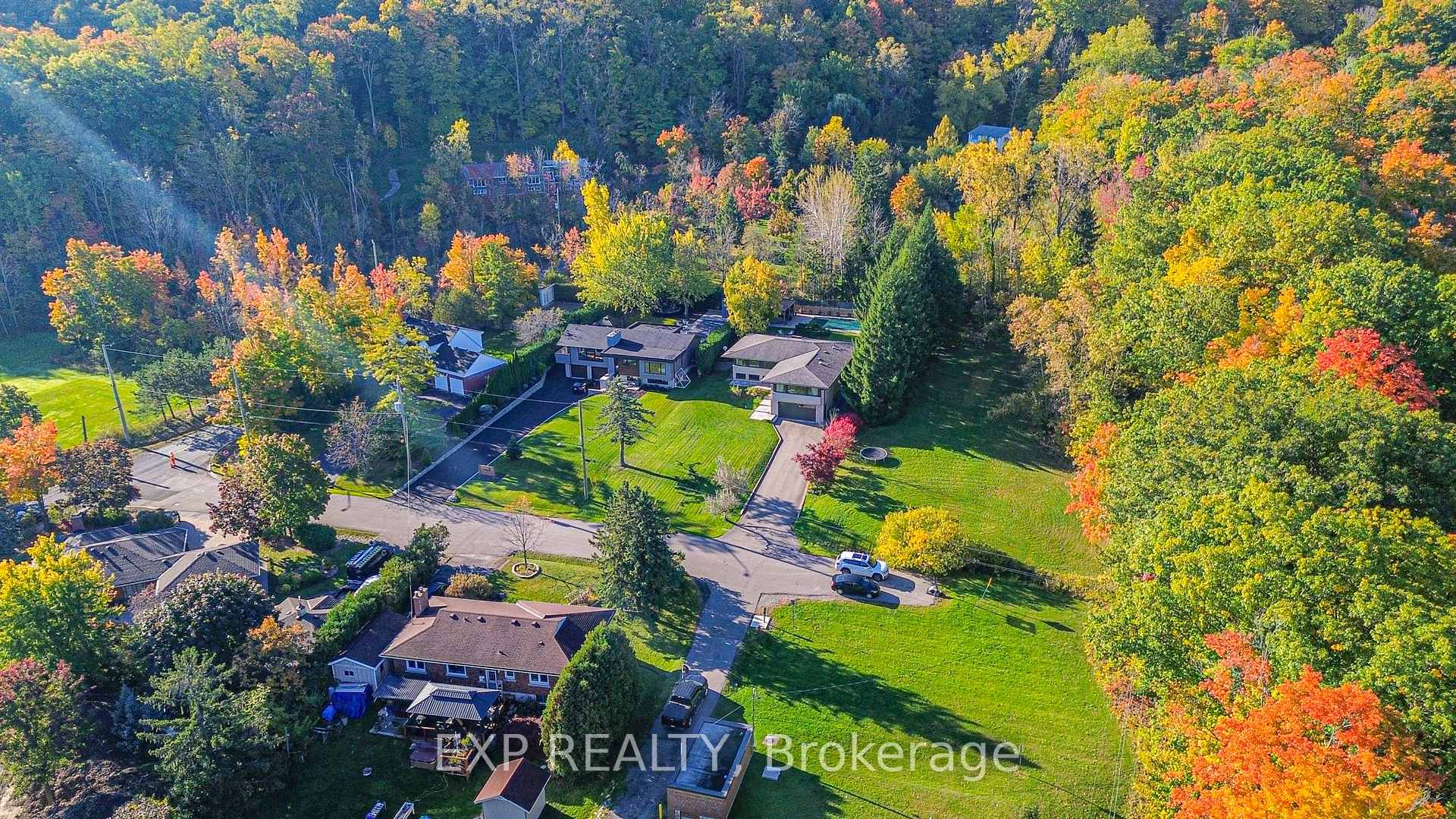 Photo 40 of 10 Reservoir Road, Hamilton, Fruitland — HOMEH