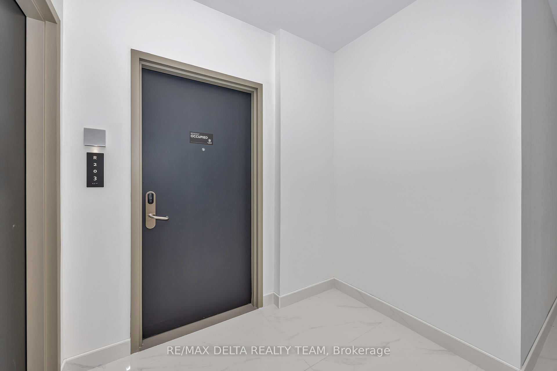Photo 6 of Unit 203, 180 George Street, Ottawa, Lower Town/Byward Market — HOMEH