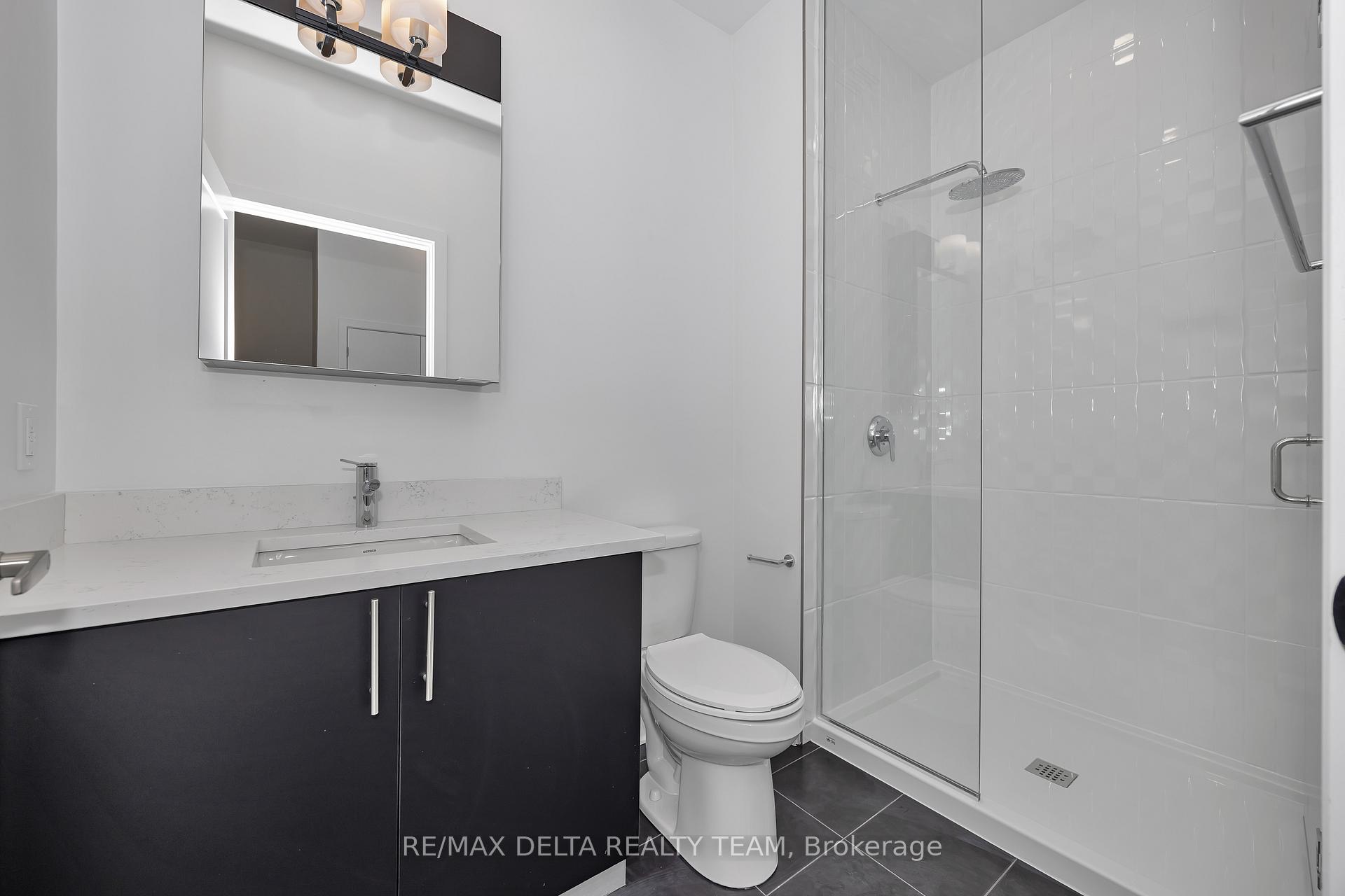 Photo 8 of Unit 203, 180 George Street, Ottawa, Lower Town/Byward Market — HOMEH