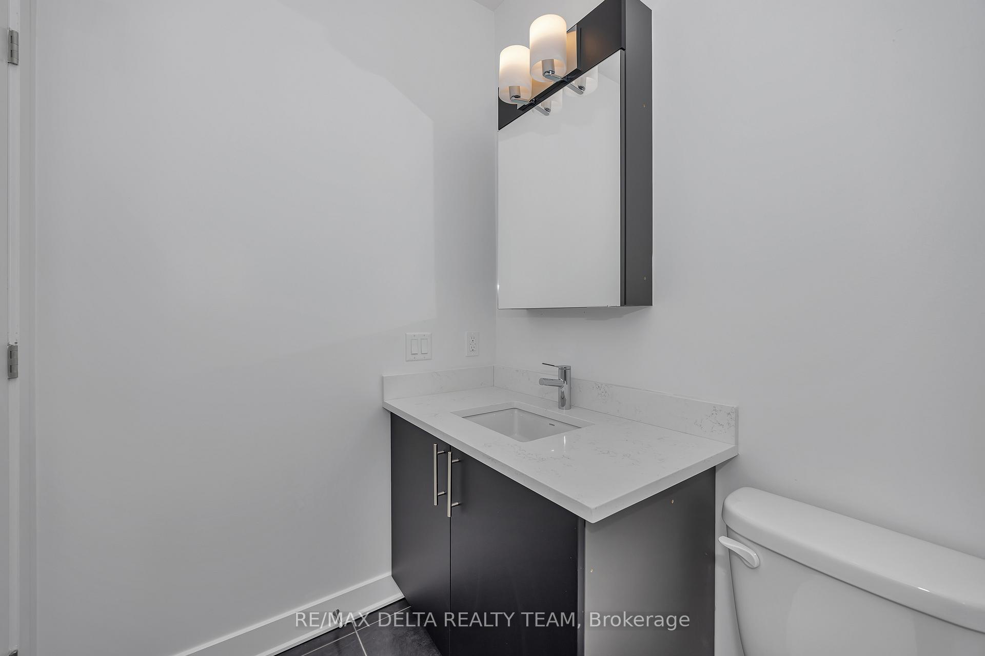 Photo 10 of Unit 203, 180 George Street, Ottawa, Lower Town/Byward Market — HOMEH