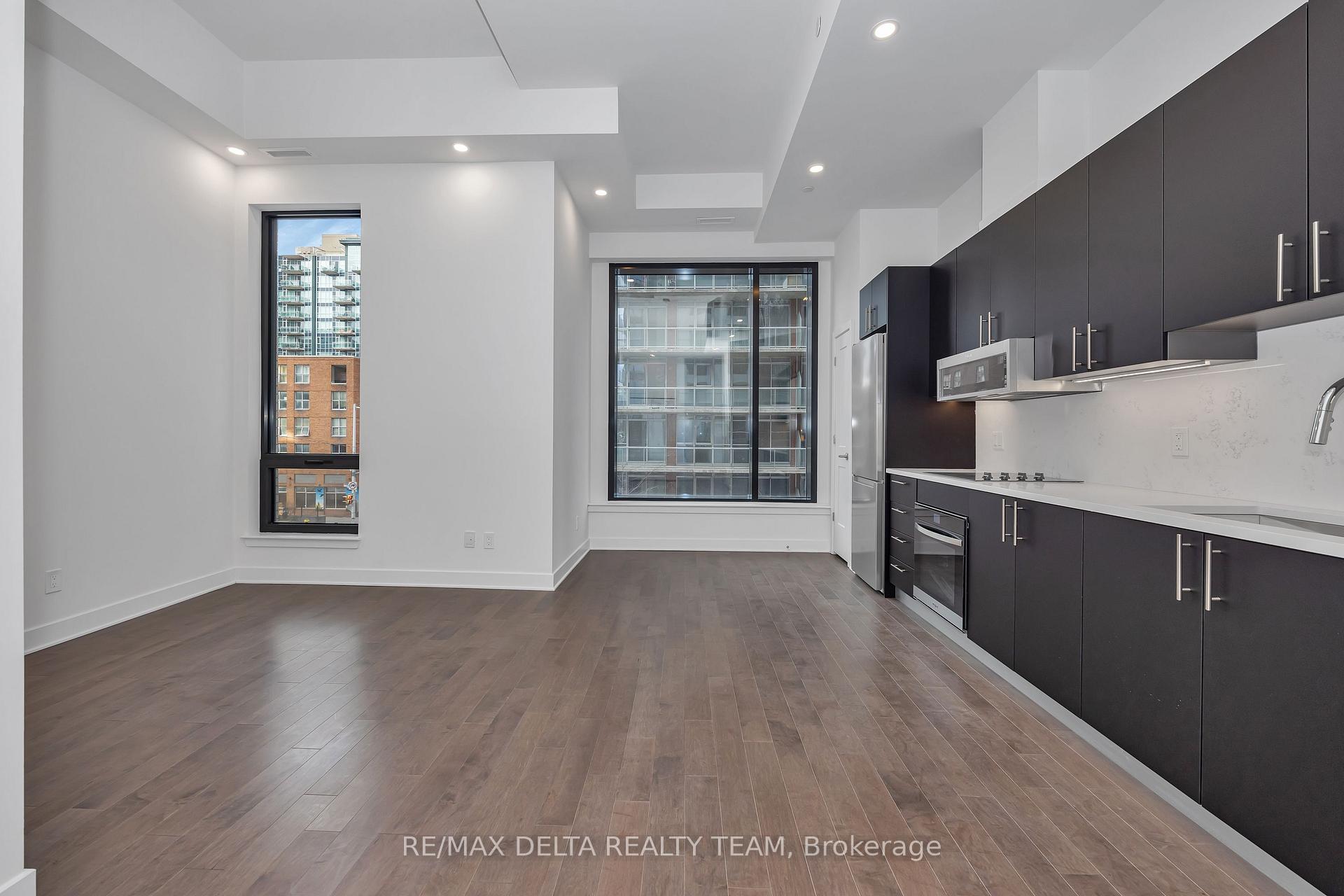 Photo 12 of Unit 203, 180 George Street, Ottawa, Lower Town/Byward Market — HOMEH