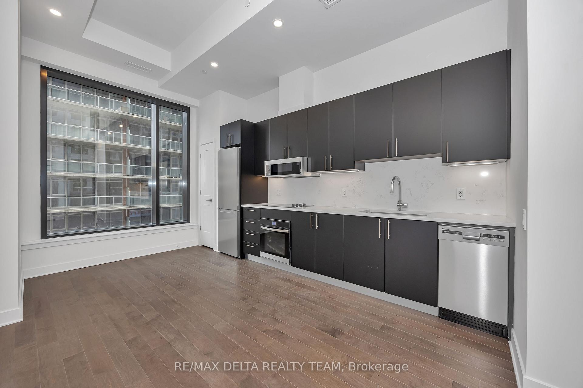 Photo 13 of Unit 203, 180 George Street, Ottawa, Lower Town/Byward Market — HOMEH
