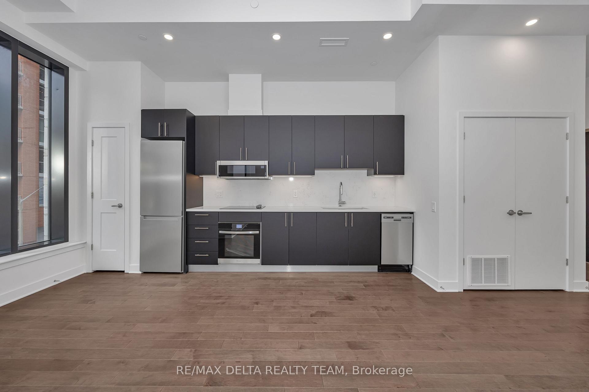 Photo 14 of Unit 203, 180 George Street, Ottawa, Lower Town/Byward Market — HOMEH