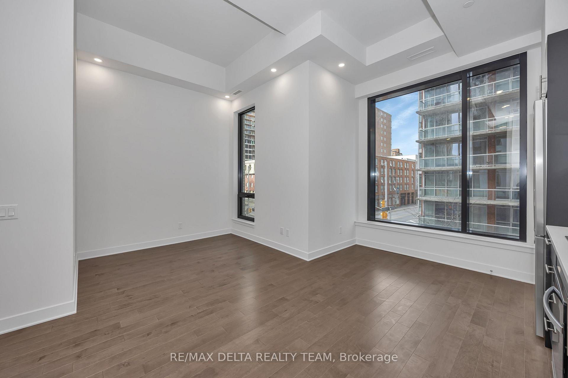 Photo 15 of Unit 203, 180 George Street, Ottawa, Lower Town/Byward Market — HOMEH