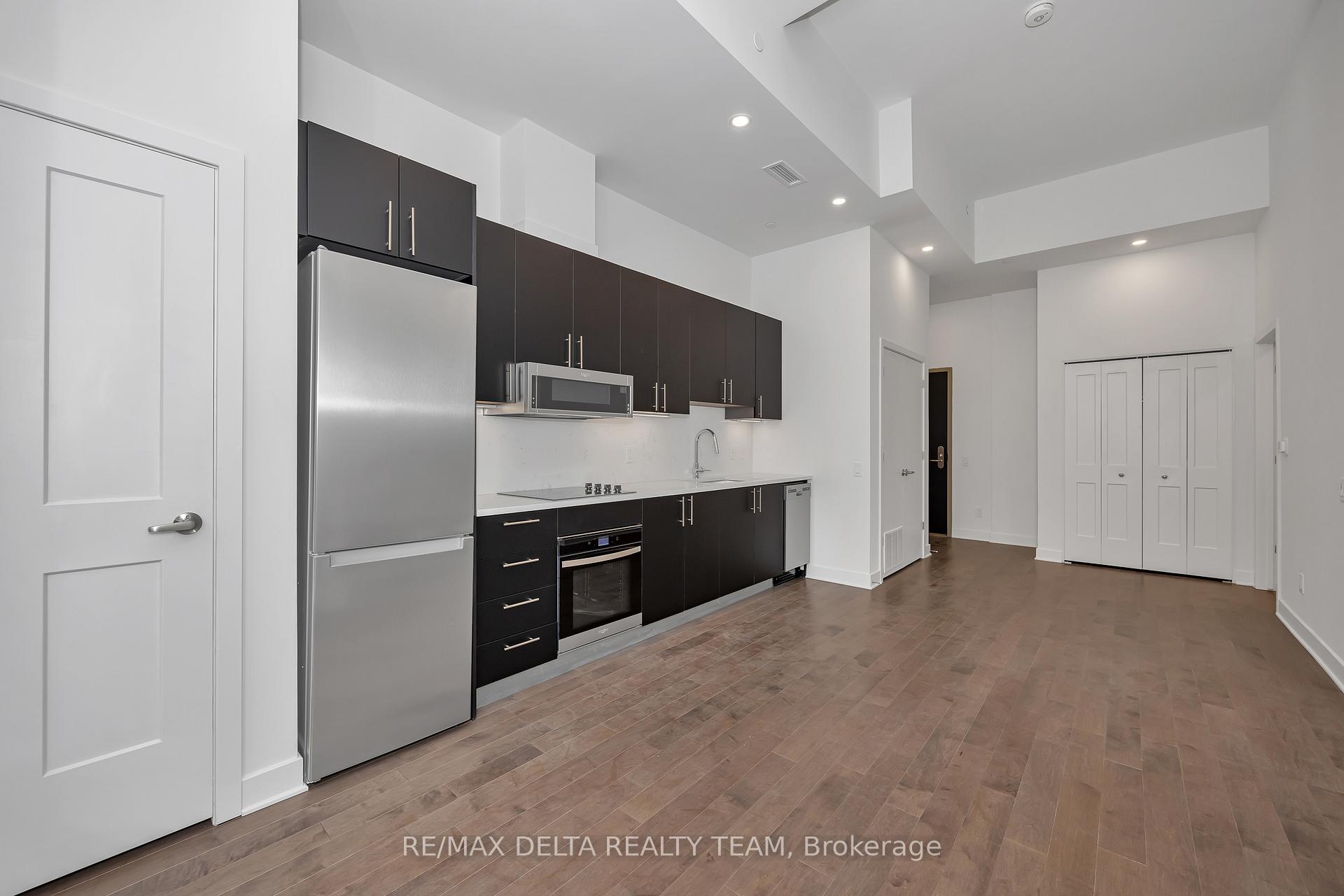 Photo 16 of Unit 203, 180 George Street, Ottawa, Lower Town/Byward Market — HOMEH