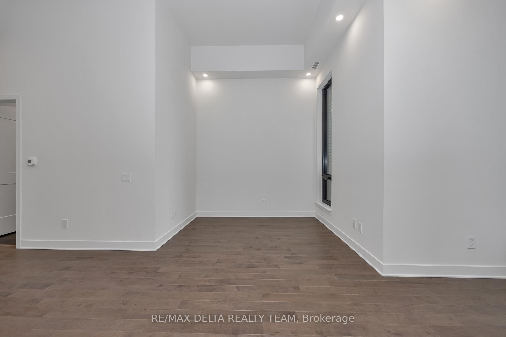 Photo 18 of Unit 203, 180 George Street, Ottawa, Lower Town/Byward Market — HOMEH