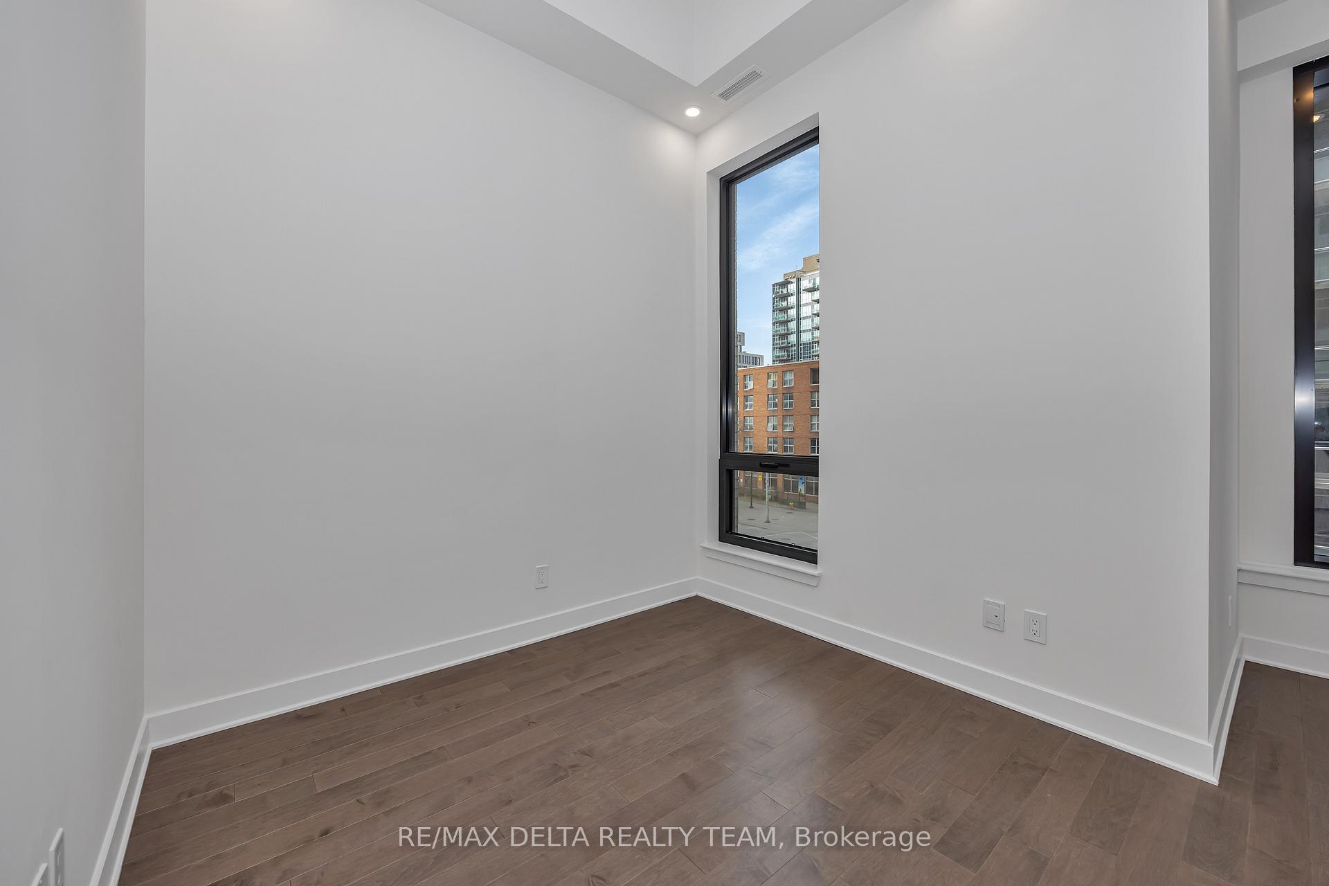 Photo 19 of Unit 203, 180 George Street, Ottawa, Lower Town/Byward Market — HOMEH