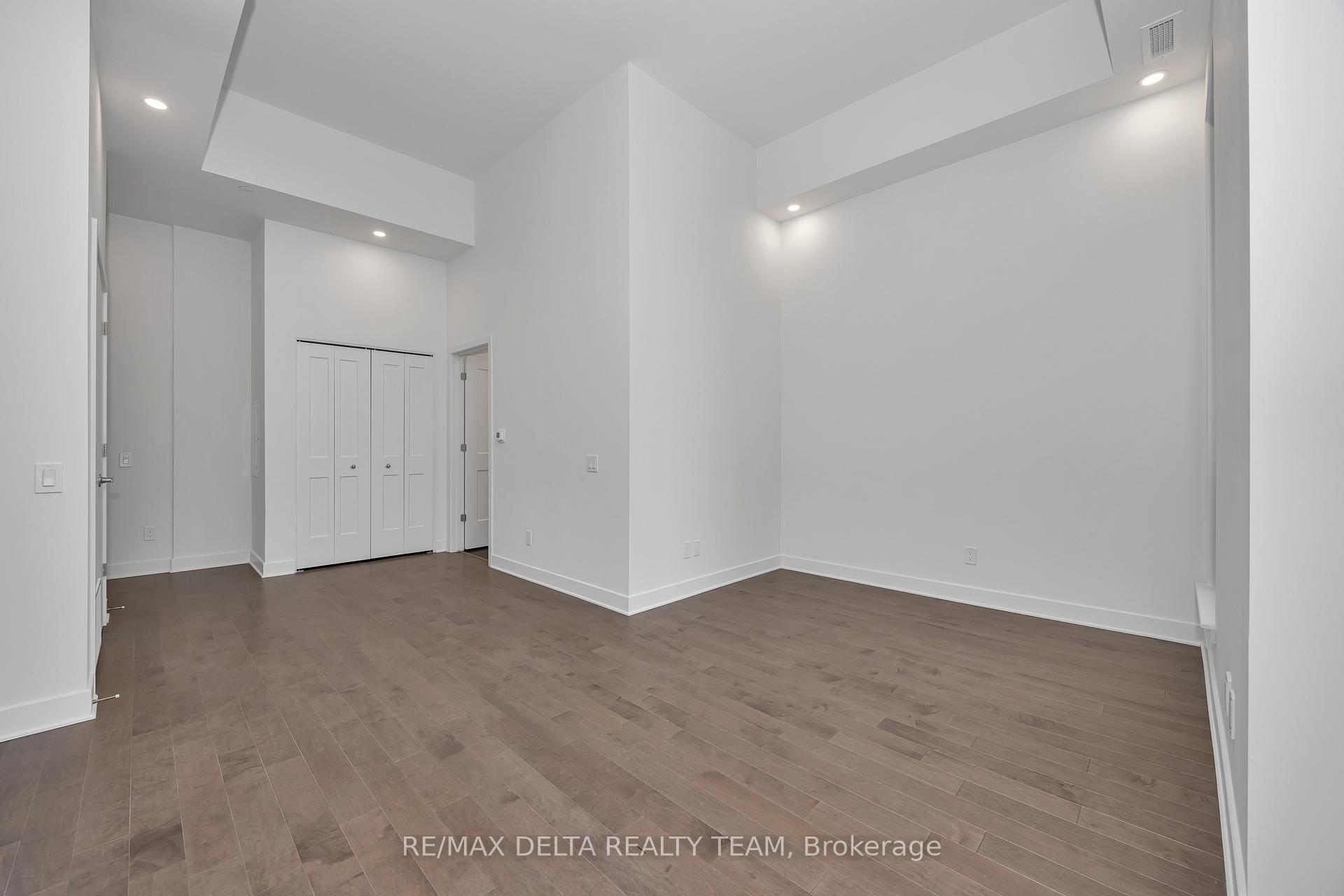Photo 20 of Unit 203, 180 George Street, Ottawa, Lower Town/Byward Market — HOMEH