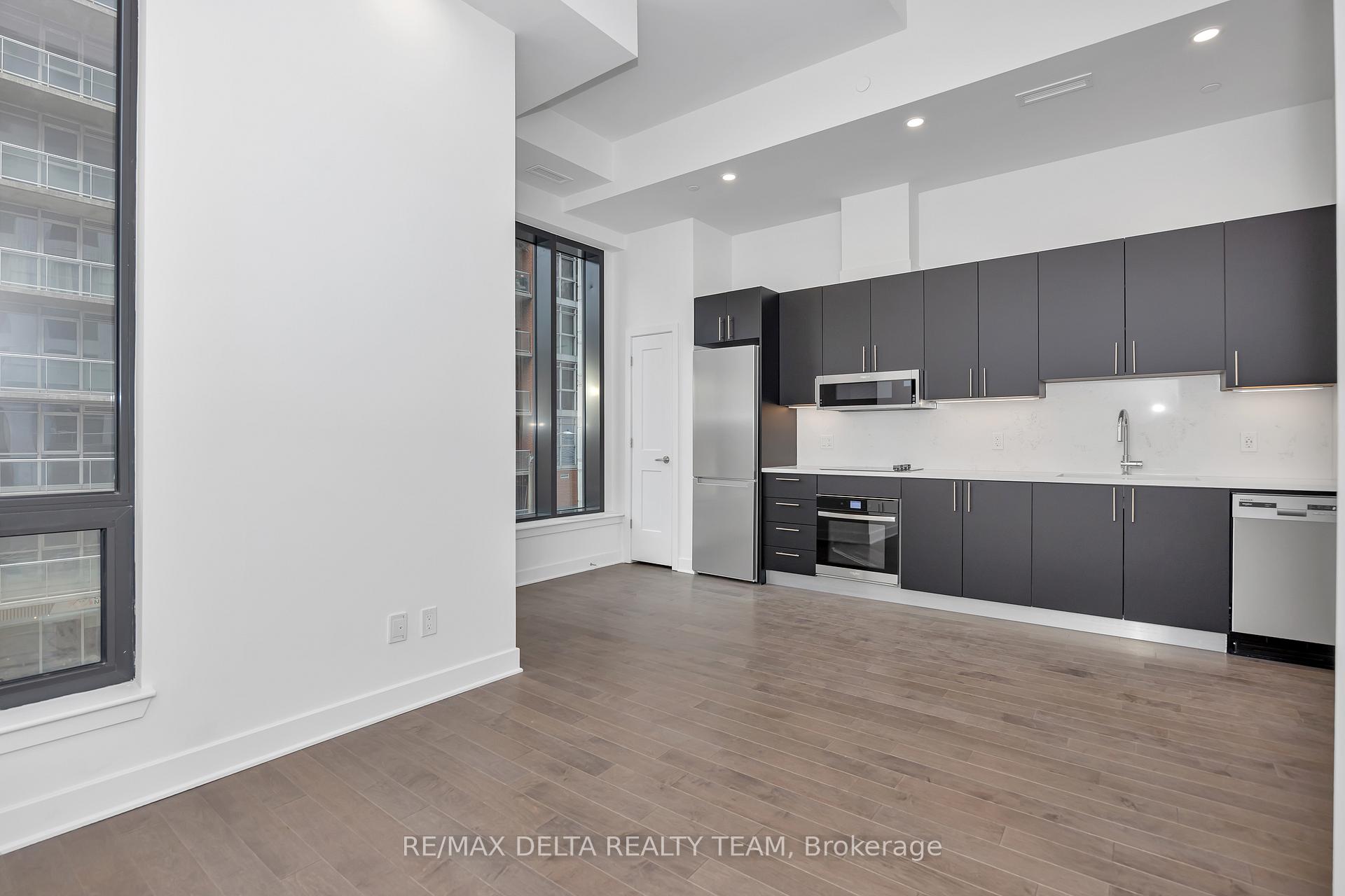 Photo 21 of Unit 203, 180 George Street, Ottawa, Lower Town/Byward Market — HOMEH