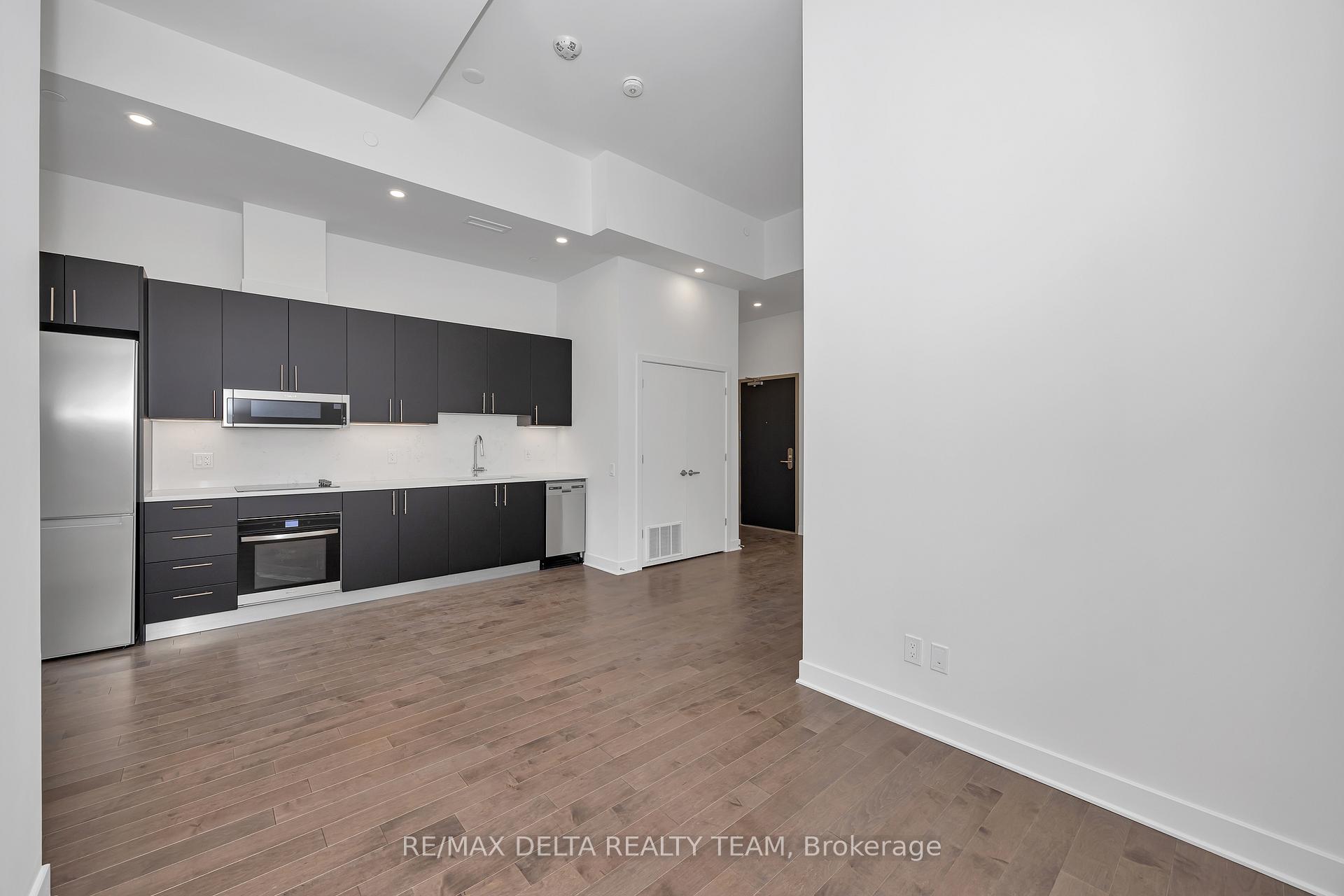 Photo 22 of Unit 203, 180 George Street, Ottawa, Lower Town/Byward Market — HOMEH
