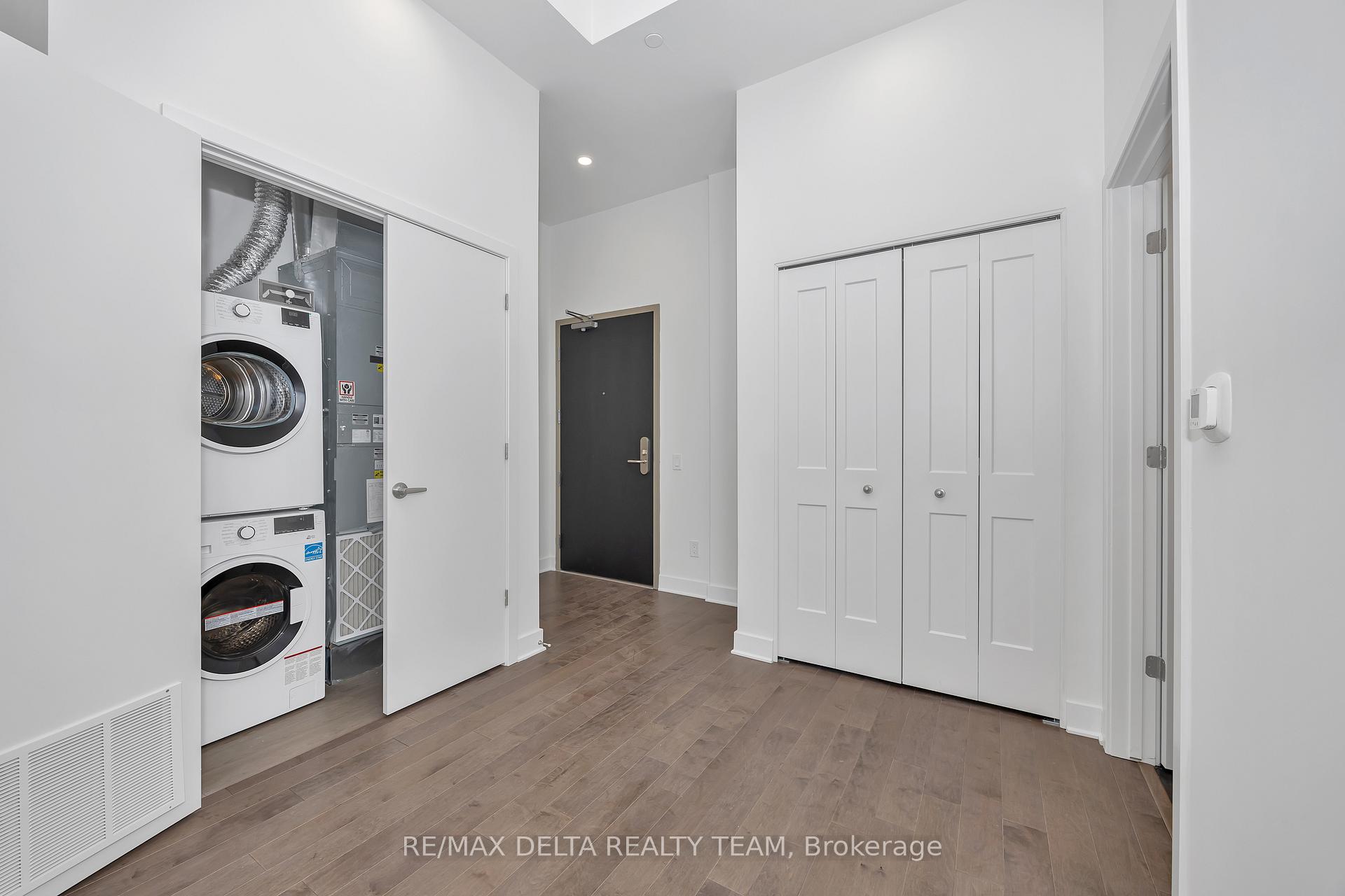 Photo 23 of Unit 203, 180 George Street, Ottawa, Lower Town/Byward Market — HOMEH