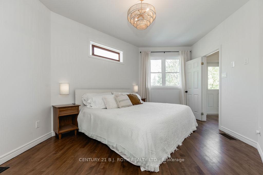 Photo 35 of 56 Holgate Street, Barrie, Allandale — HOMEH