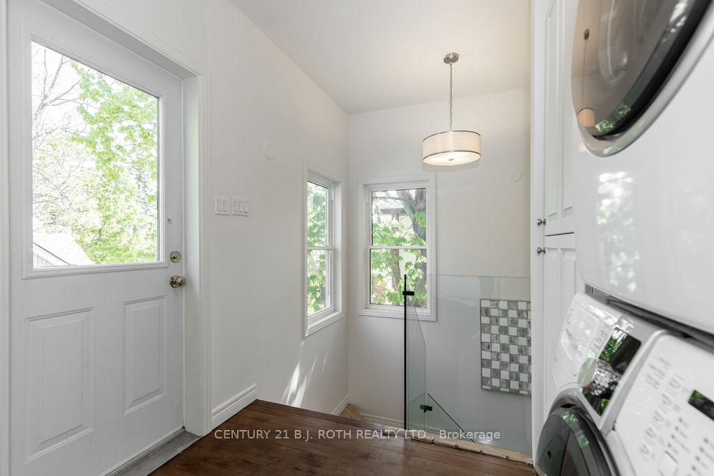 Photo 39 of 56 Holgate Street, Barrie, Allandale — HOMEH
