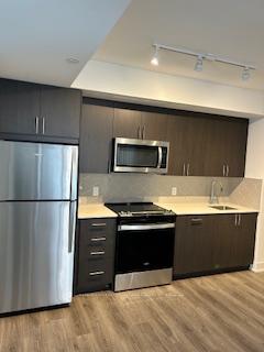 Photo 2 of Unit 1616, 2545 Simcoe Street N, Oshawa, Windfields — HOMEH