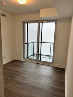 Photo 3 of Unit 1616, 2545 Simcoe Street N, Oshawa, Windfields — HOMEH