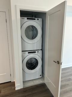Photo 5 of Unit 1616, 2545 Simcoe Street N, Oshawa, Windfields — HOMEH