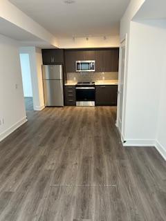 Photo 7 of Unit 1616, 2545 Simcoe Street N, Oshawa, Windfields — HOMEH