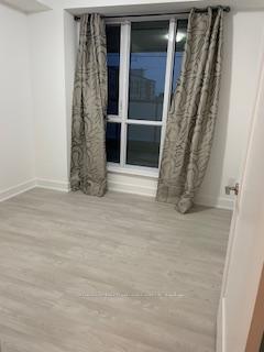 Photo 8 of Unit 1616, 2545 Simcoe Street N, Oshawa, Windfields — HOMEH