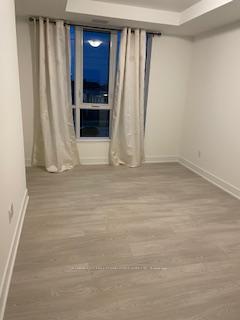 Photo 9 of Unit 1616, 2545 Simcoe Street N, Oshawa, Windfields — HOMEH