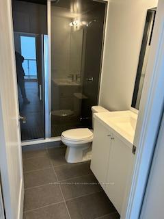 Photo 10 of Unit 1616, 2545 Simcoe Street N, Oshawa, Windfields — HOMEH