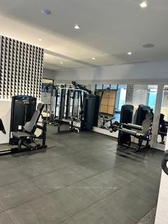 Photo 12 of Unit 1616, 2545 Simcoe Street N, Oshawa, Windfields — HOMEH