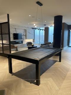 Photo 14 of Unit 1616, 2545 Simcoe Street N, Oshawa, Windfields — HOMEH