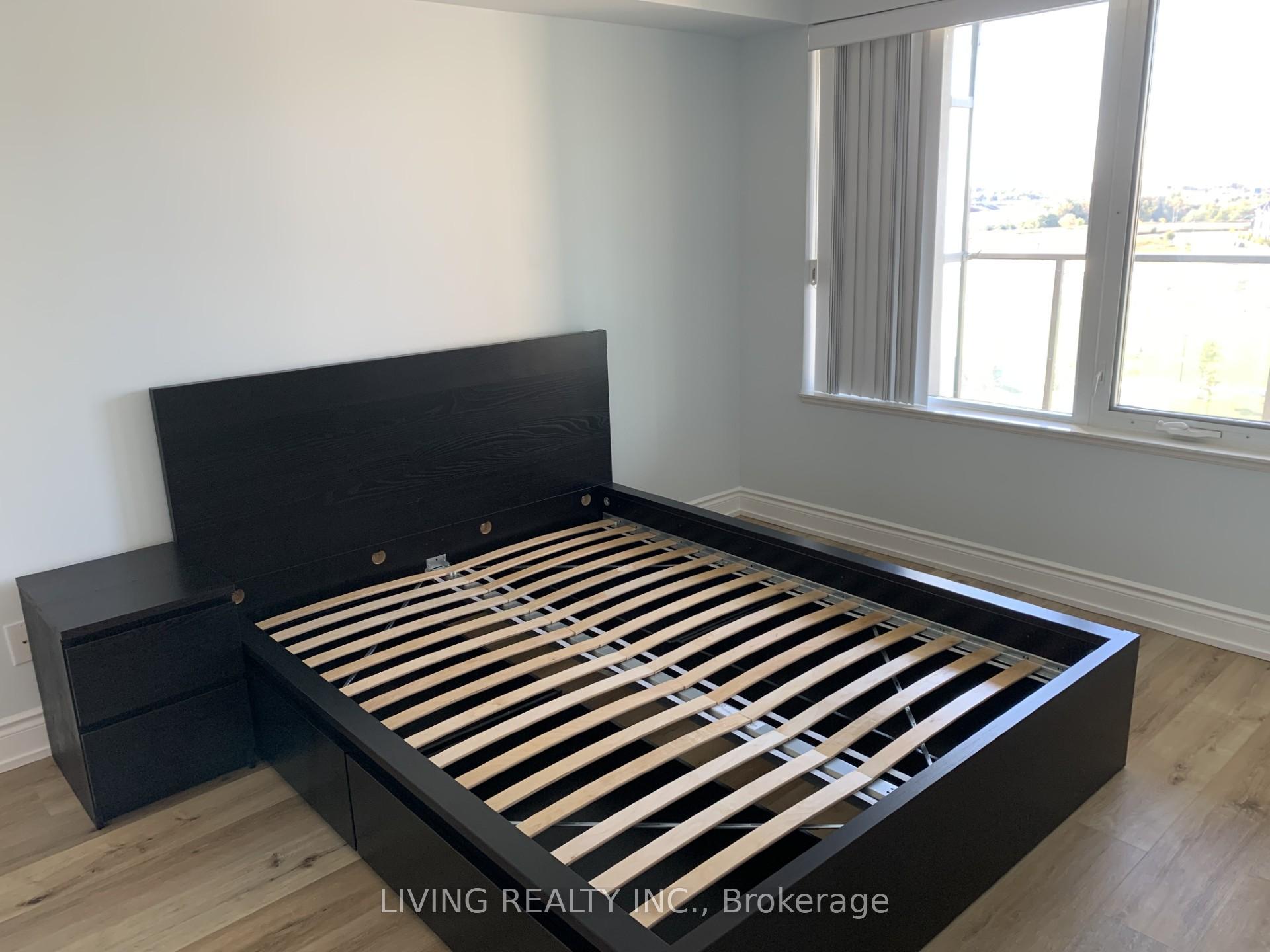 Photo 6 of Unit 1007, 233 South Park Road W, Markham, Commerce Valley — HOMEH