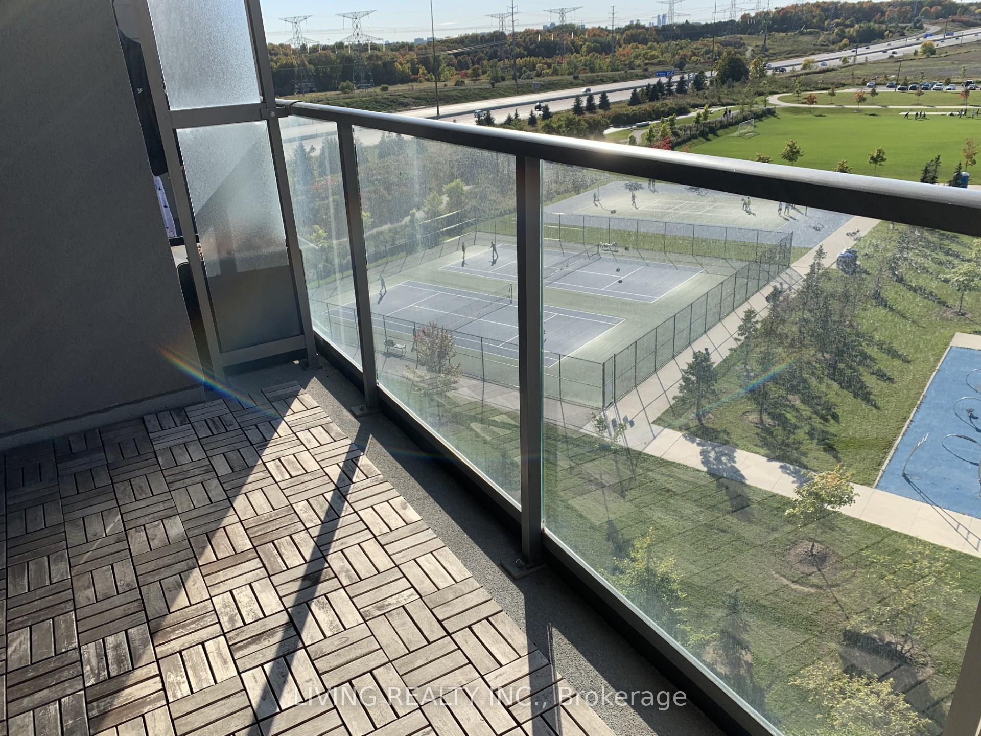 Photo 9 of Unit 1007, 233 South Park Road W, Markham, Commerce Valley — HOMEH