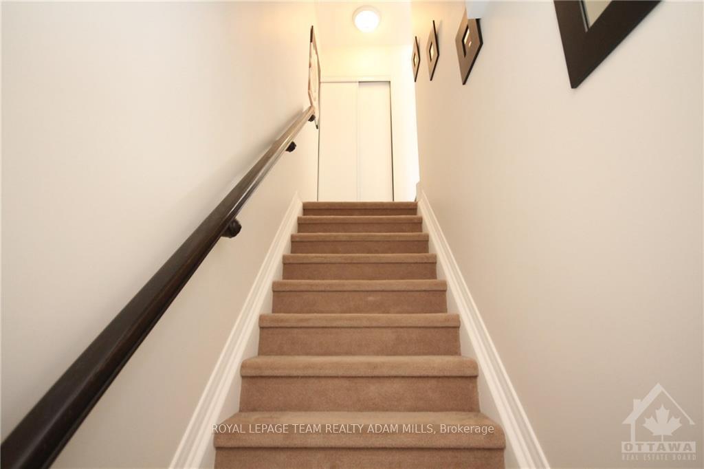 Photo 2 of 266 Espin Heights, Ottawa, Barrhaven - Stonebridge — HOMEH