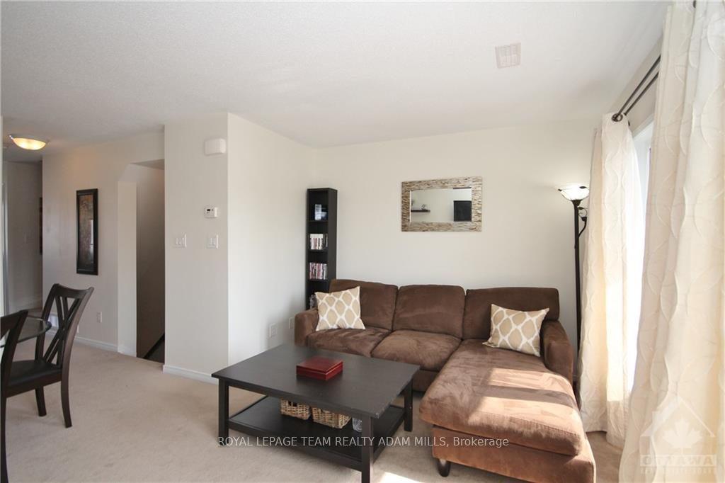 Photo 4 of 266 Espin Heights, Ottawa, Barrhaven - Stonebridge — HOMEH