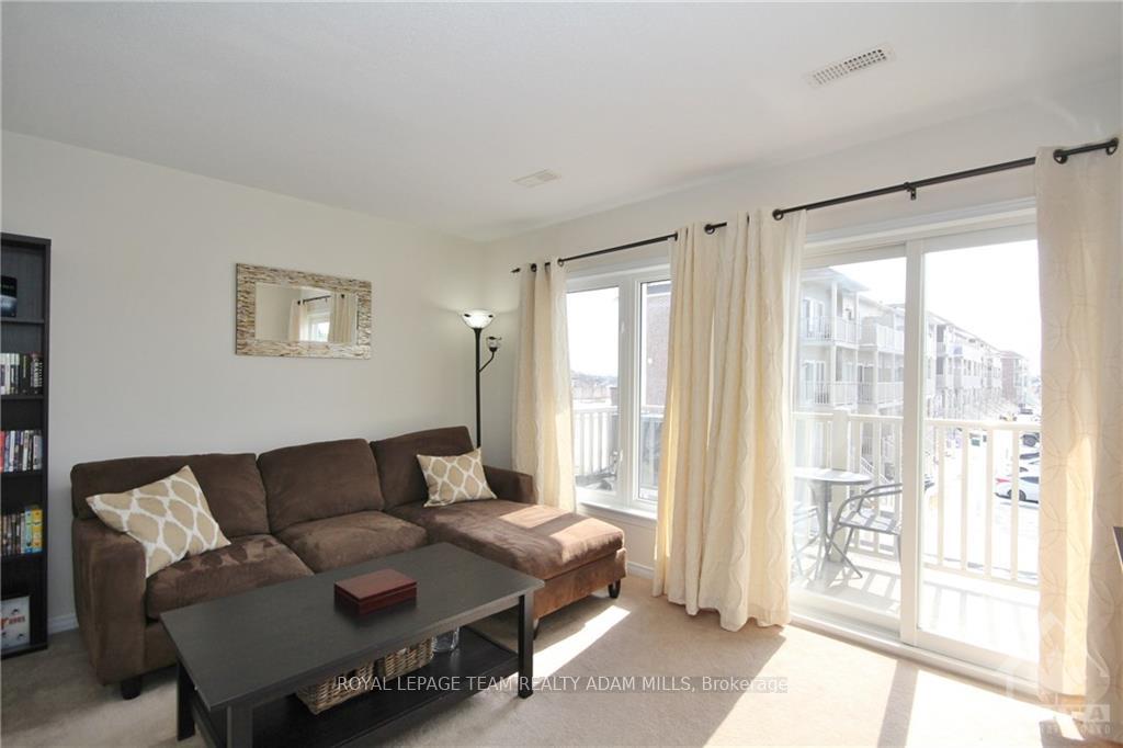 Photo 5 of 266 Espin Heights, Ottawa, Barrhaven - Stonebridge — HOMEH