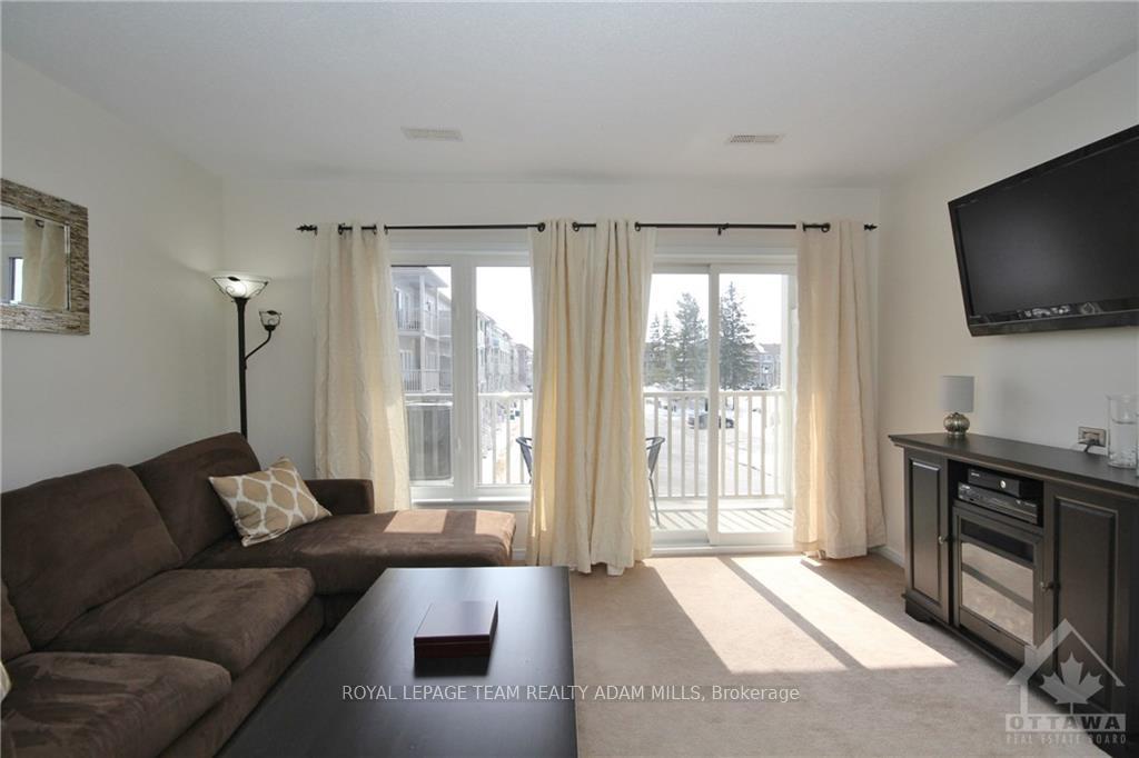 Photo 6 of 266 Espin Heights, Ottawa, Barrhaven - Stonebridge — HOMEH
