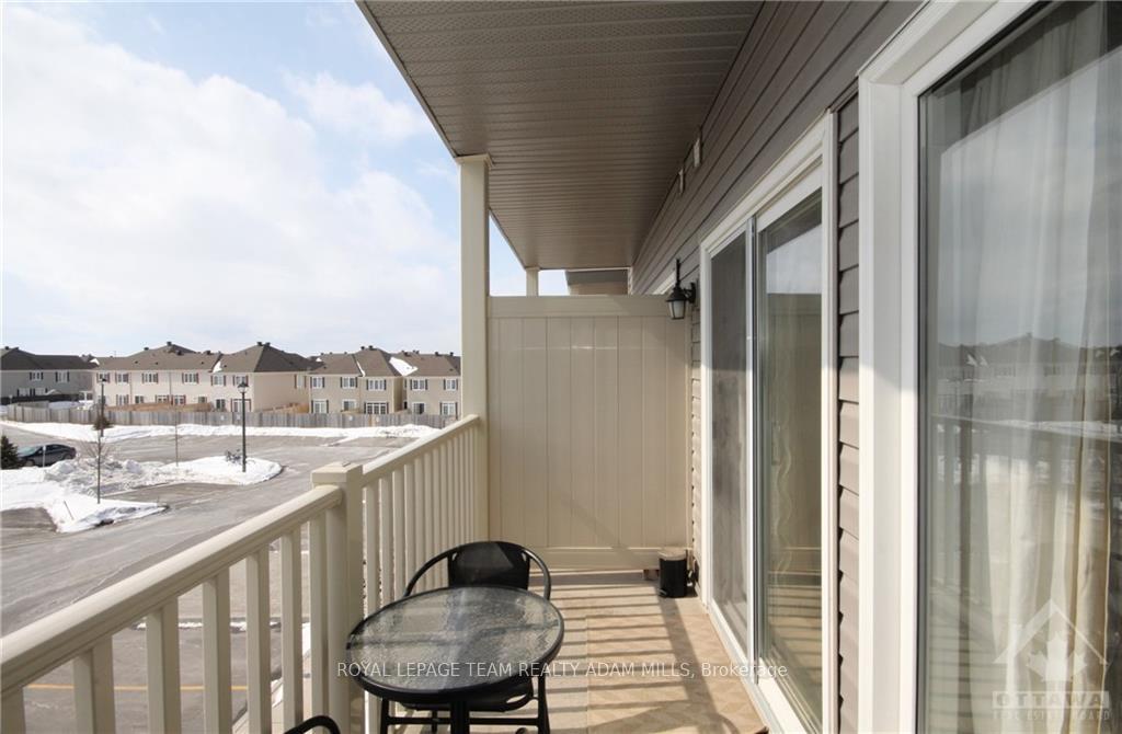 Photo 7 of 266 Espin Heights, Ottawa, Barrhaven - Stonebridge — HOMEH