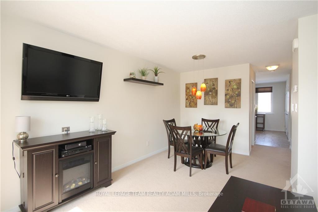 Photo 8 of 266 Espin Heights, Ottawa, Barrhaven - Stonebridge — HOMEH